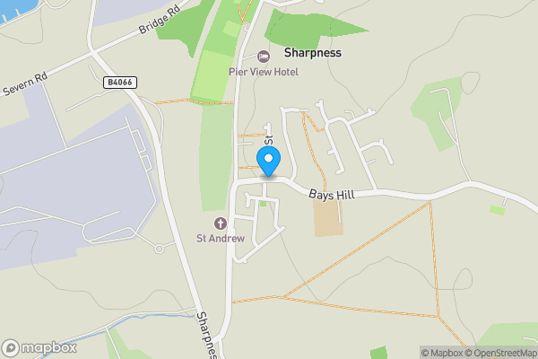 Auction Properties in Sharpness|propertyauctions.io