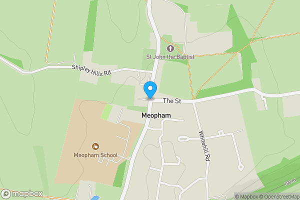 Auction Properties in Meopham|propertyauctions.io