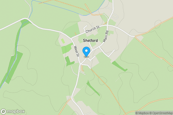 Auction Properties in Shelford|propertyauctions.io