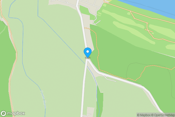 Auction Properties in Spey Bay|propertyauctions.io