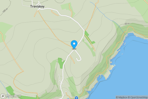 Auction Properties in Portloe|propertyauctions.io