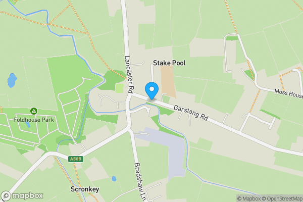 Auction Properties in Stake Pool|propertyauctions.io