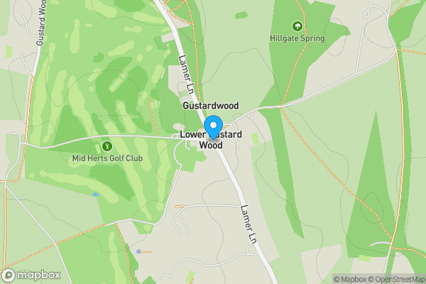 Auction Properties in Gustard Wood|propertyauctions.io