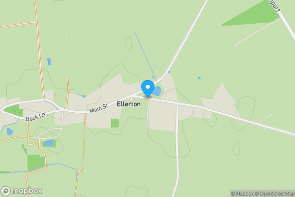 Auction Properties in Ellerton|propertyauctions.io