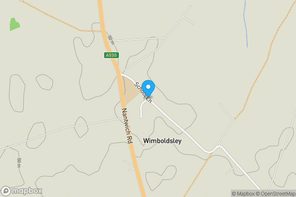 Auction Properties in CW10|propertyauctions.io