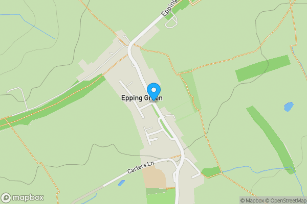 Auction Properties in Epping Green|propertyauctions.io