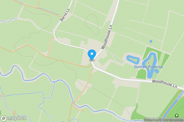 Auction Properties in Dunham Woodhouses|propertyauctions.io