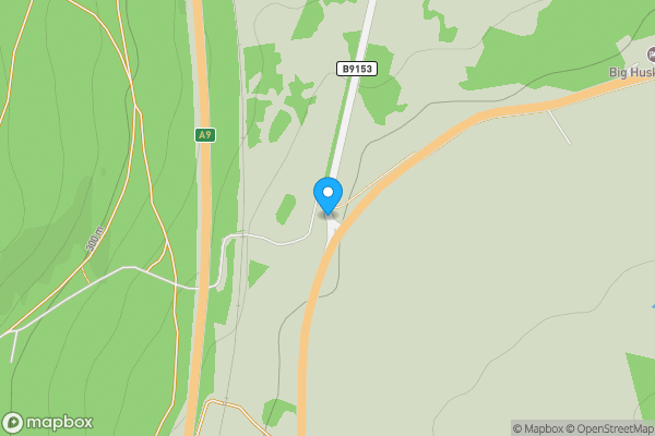 Auction Properties in PH24|propertyauctions.io