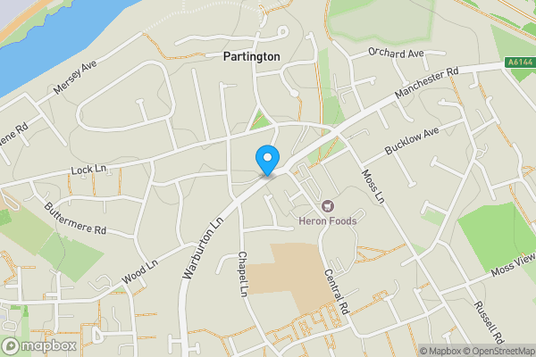 Auction Properties in M31|propertyauctions.io