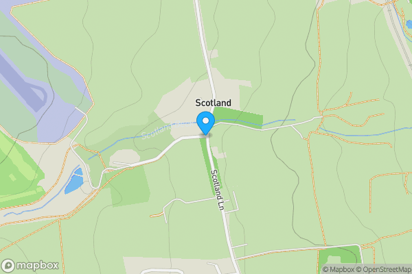 Auction Properties in LS18|propertyauctions.io