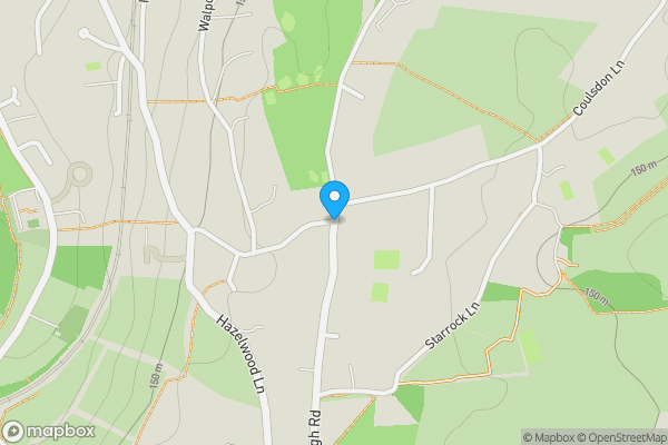 Auction Properties in Chipstead|propertyauctions.io