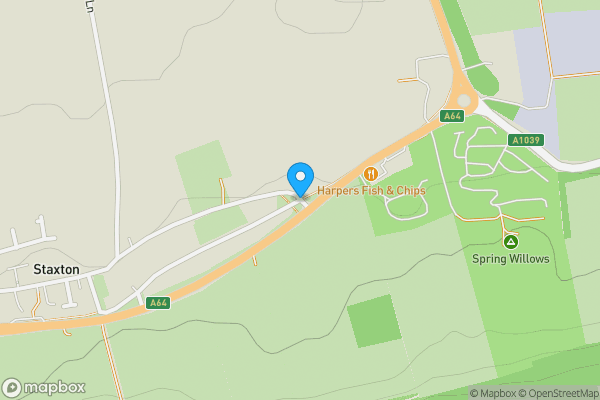 Auction Properties in Staxton|propertyauctions.io