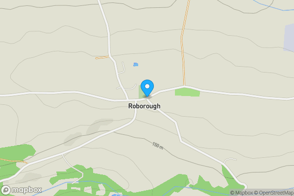 Auction Properties in Roborough|propertyauctions.io