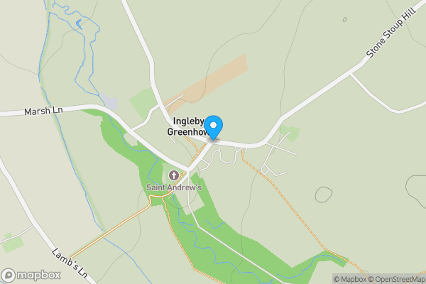 Auction Properties in Ingleby Greenhow|propertyauctions.io