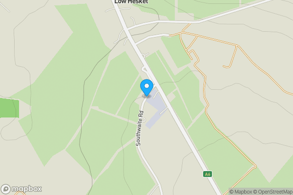 Auction Properties in Low Hesket|propertyauctions.io