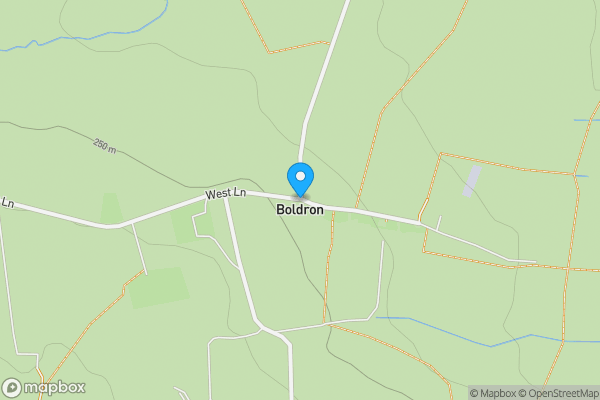 Auction Properties in Boldron|propertyauctions.io