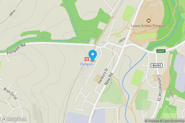 Auction Properties in Glan-y-nant|propertyauctions.io