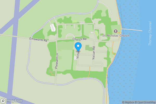 Auction Properties in West Thorney|propertyauctions.io