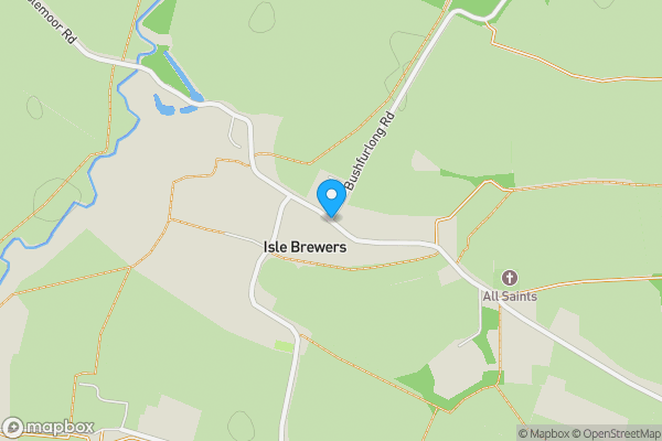 Auction Properties in Isle Brewers|propertyauctions.io