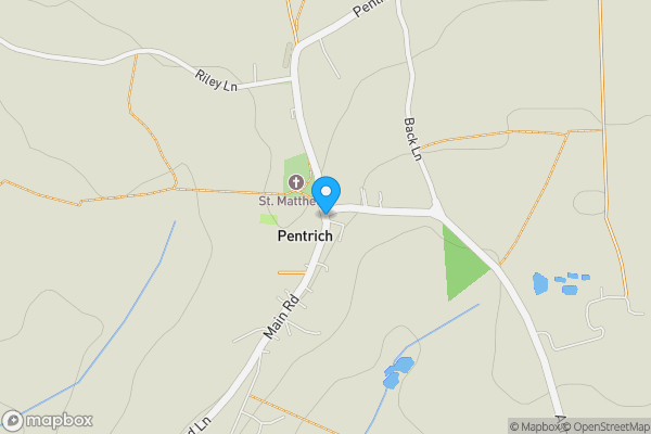 Auction Properties in DE5|propertyauctions.io