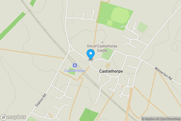 Auction Properties in Castlethorpe|propertyauctions.io
