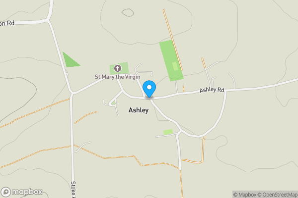 Auction Properties in Ashley|propertyauctions.io