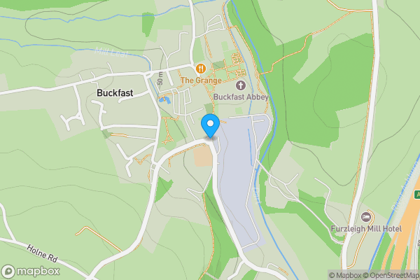 Auction Properties in Buckfast|propertyauctions.io