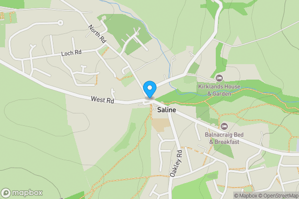 Auction Properties in Saline|propertyauctions.io