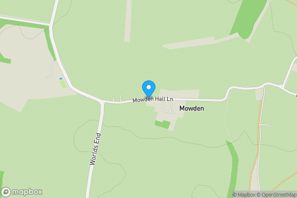 Auction Properties in CM3|propertyauctions.io