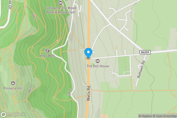 Auction Properties in Malvern Wells|propertyauctions.io