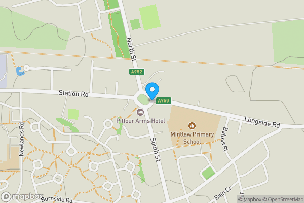 Auction Properties in Mintlaw|propertyauctions.io