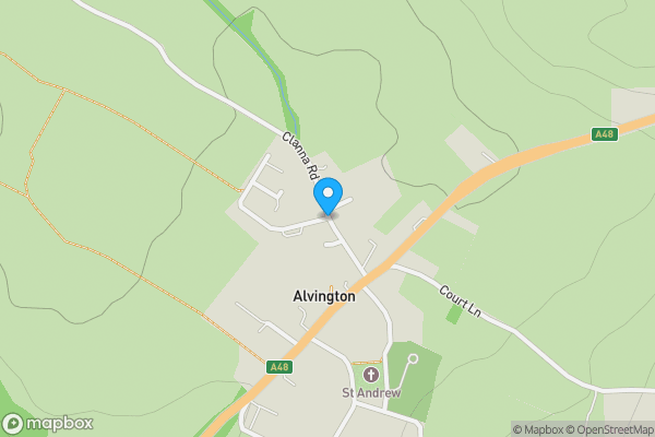 Auction Properties in Alvington|propertyauctions.io