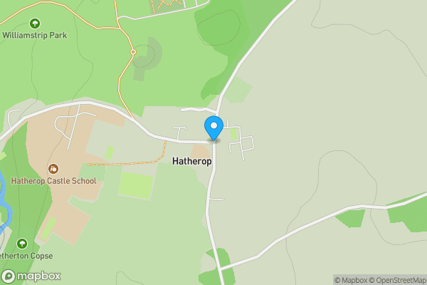 Auction Properties in Hatherop|propertyauctions.io