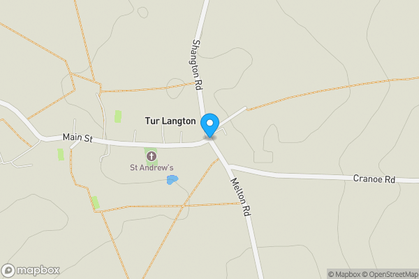 Auction Properties in Tur Langton|propertyauctions.io