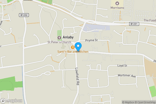 Auction Properties in Anlaby|propertyauctions.io