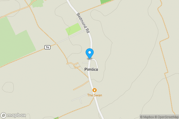 Auction Properties in Pimlico|propertyauctions.io