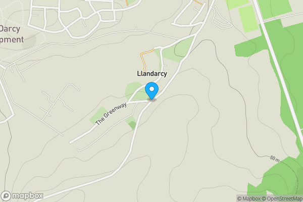Auction Properties in Llandarcy|propertyauctions.io