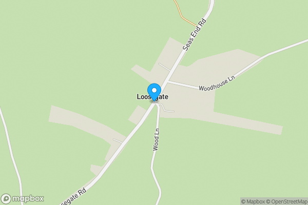 Auction Properties in PE12|propertyauctions.io