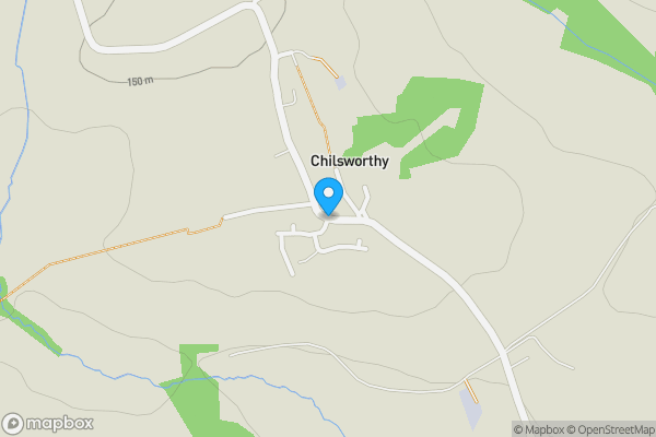 Auction Properties in Chilsworthy|propertyauctions.io