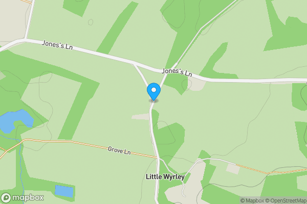 Auction Properties in WS3|propertyauctions.io