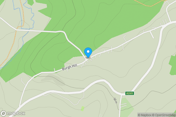 Auction Properties in Burgh Hill|propertyauctions.io