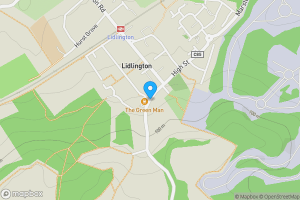 Auction Properties in MK43|propertyauctions.io