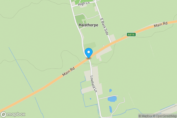 Auction Properties in Haisthorpe|propertyauctions.io