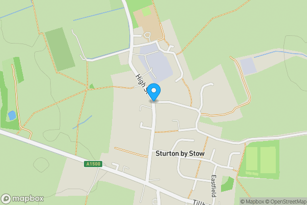 Auction Properties in Sturton by Stow|propertyauctions.io