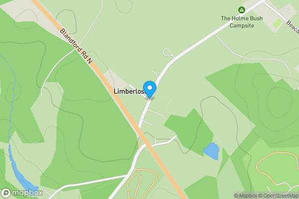 Auction Properties in Beacon Hill|propertyauctions.io