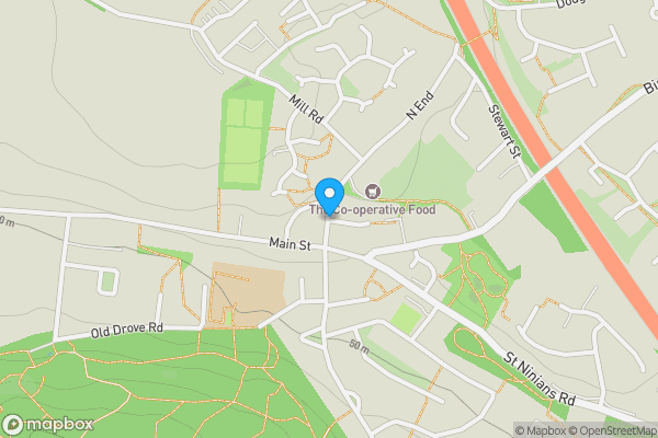 Auction Properties in Cambusbarron|propertyauctions.io