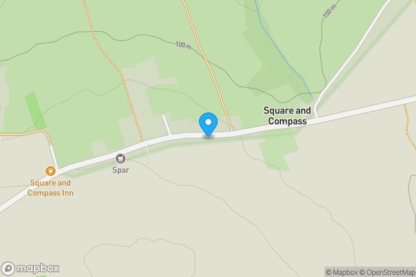 Auction Properties in Y Sgwâr|propertyauctions.io