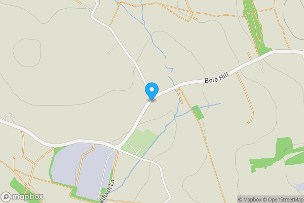 Auction Properties in Cock Alley|propertyauctions.io