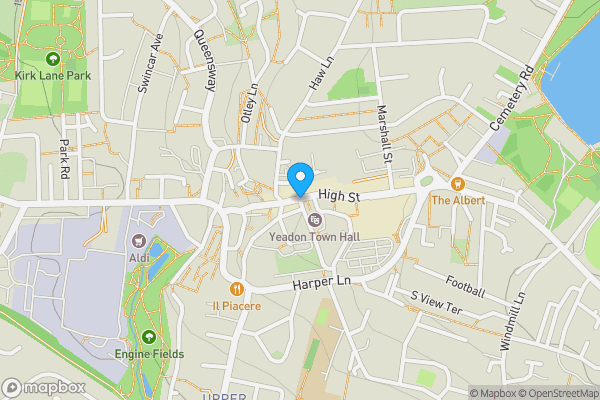 Auction Properties in Yeadon|propertyauctions.io