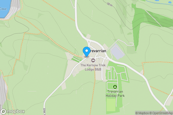 Auction Properties in Trevarrian|propertyauctions.io